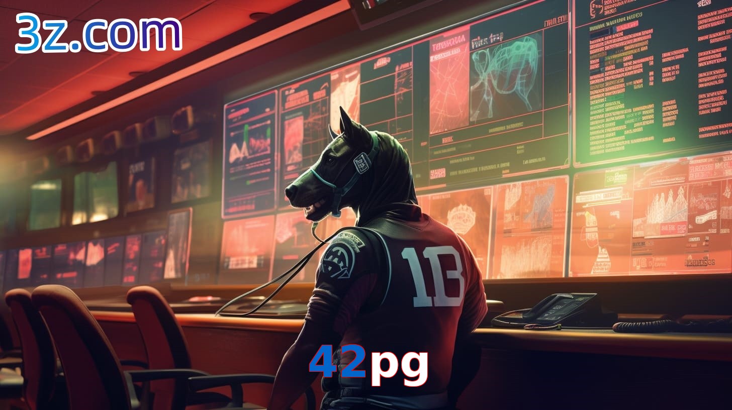 42pg