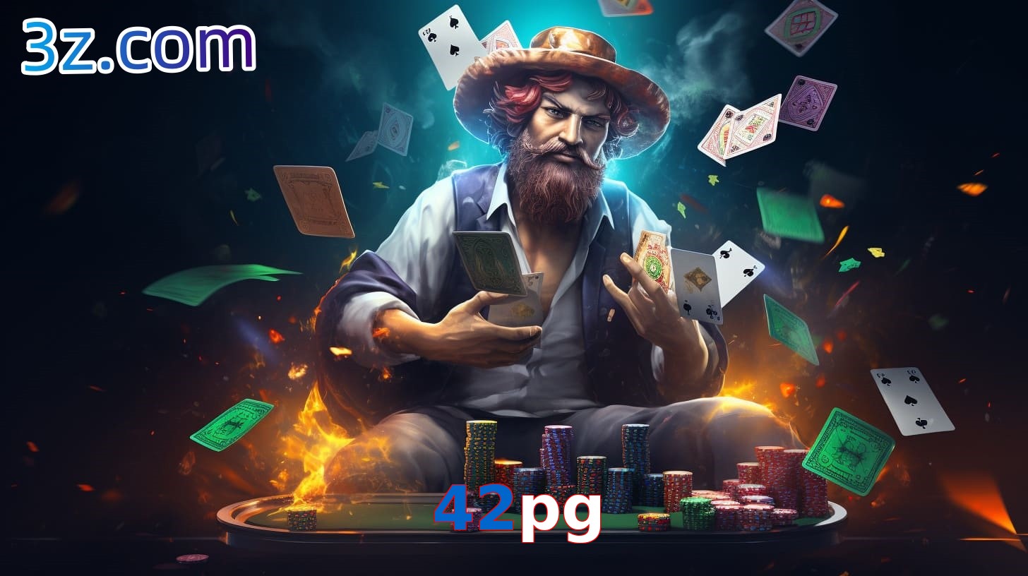 42pg
