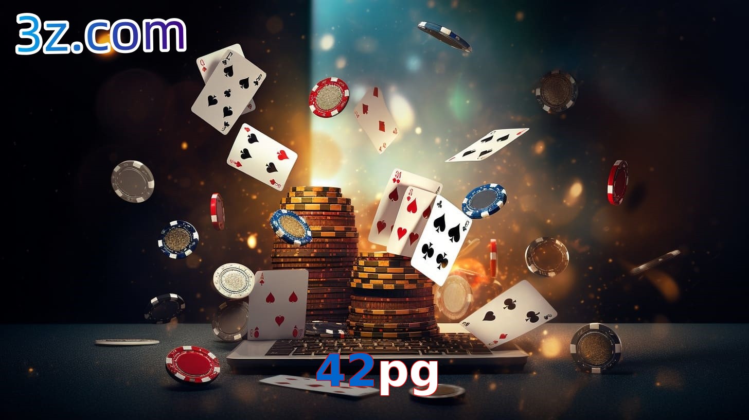 42pg
