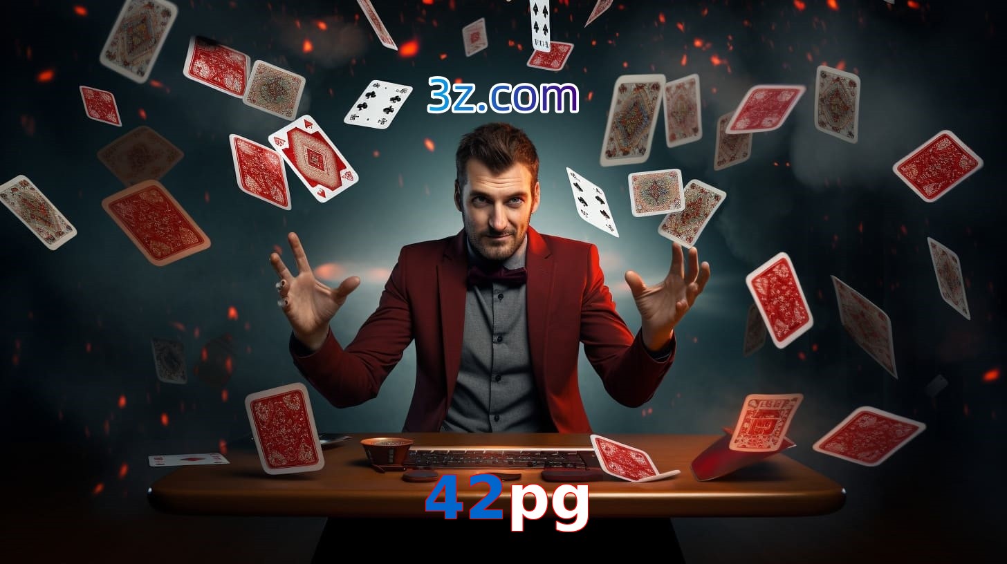 42pg