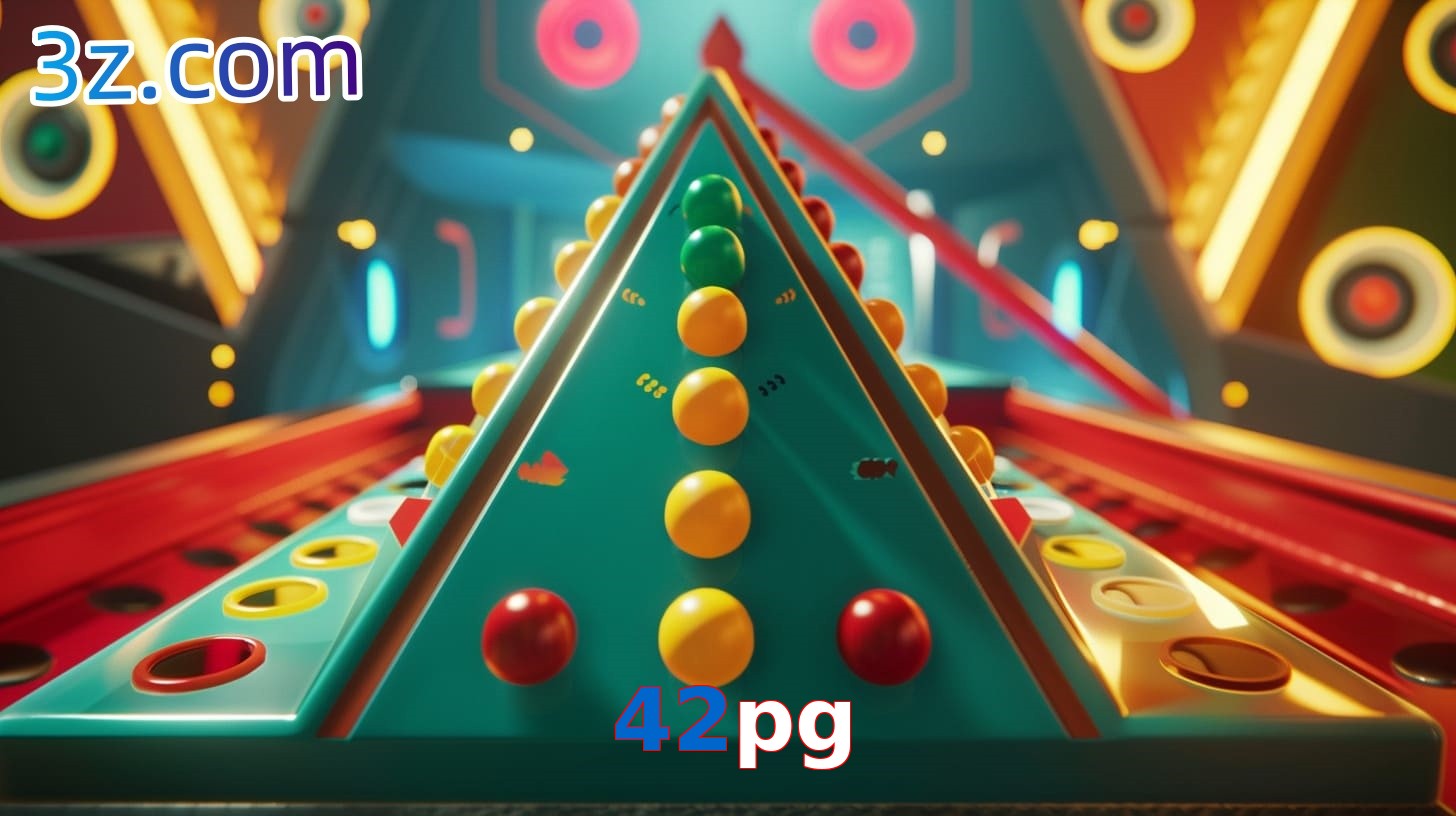 42pg