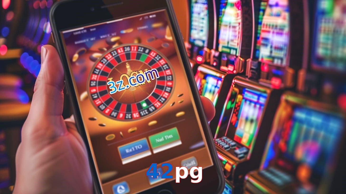 42pg