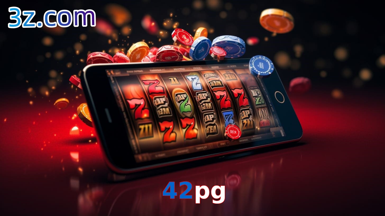 42pg