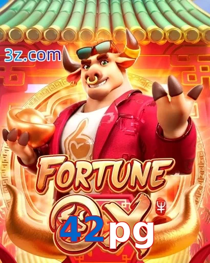 42pg