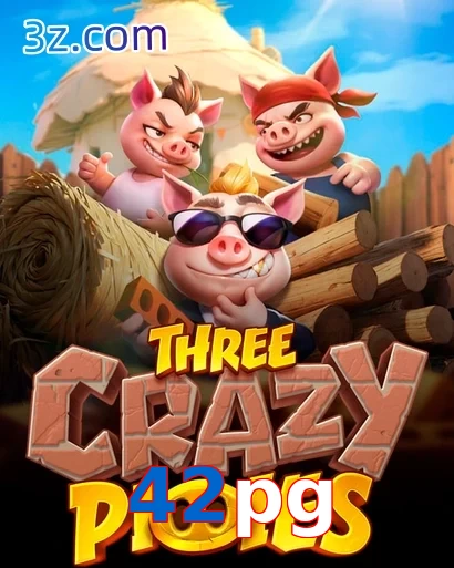 42pg