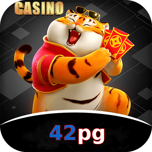 42pg